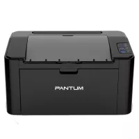 Лазерний принтер Pantum P2207 Фото