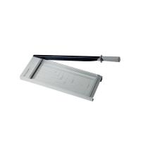 Резак Novus VANTAGE 10 320мм Фото