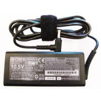 Блок питания к ноутбуку Sony 45W 10.5V 4.3A разъем 4.8/1.7 Фото