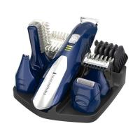 Машинка для стрижки Remington PG6045 Фото