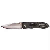 Нож Ganzo G615 Фото