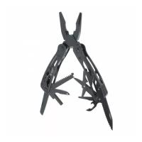 Мультитул Ganzo G202B Фото