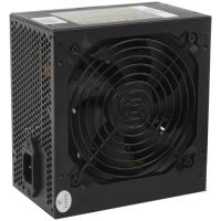 Блок питания Casecom 450W Фото