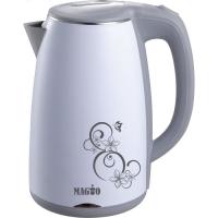 Электрочайник Magio MG-512 Фото