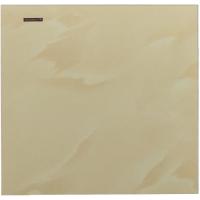 Обігрівач Teploceramic TCM 400 Beige Фото