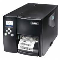 Принтер етикеток Godex EZ-2350i (300dpi) Фото