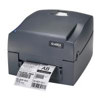 Принтер етикеток Godex G530 UES (300dpi) Фото