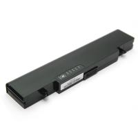 Аккумулятор для ноутбука PowerPlant SAMSUNG Q318 (AA-PB9NC6B, SG3180LH) 11.1V, 4400mAh Фото