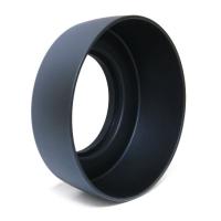 Бленда до об'єктива Extradigital ES-62 Фото