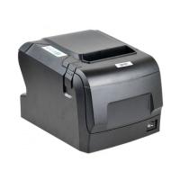 Принтер чеков SPRT POS-88VMF USB, RS232, Ethernet Фото