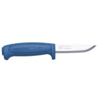 Ніж Morakniv 546 stainless steel Фото