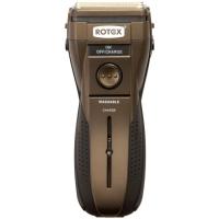 Электробритва Rotex RHC230-T Фото