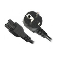 Кабель живлення Maxxter C5 1.8m Фото