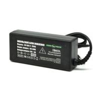 Блок питания для систем видеонаблюдения Greenvision GV-SAS-C 12V4A (48W) Фото