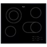 Варочная поверхность Whirlpool AKT 8190/BA Фото