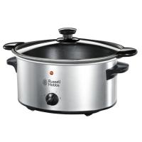 Мультиварка Russell Hobbs 22740-56 Фото