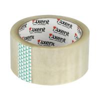 Скотч Axent Packing tape 48mm*50yards, clear Фото