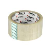 Скотч Axent Packing tape 48mm*50yards, clear Фото