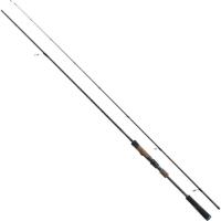 Удилище Favorite Cobalt CBL-1002EXH 3.0m Фото