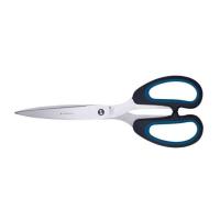 Ножницы Buromax 163мм, JOBMAX Фото