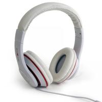 Навушники Gmb audio MHS-LAX White Фото