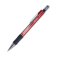 Карандаш механический Koh-i-Noor 5054 Mephisto, 0.7 мм Фото