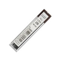 Грифель для механического карандаша Koh-i-Noor 4152.2B 0.5 мм, 12шт Фото