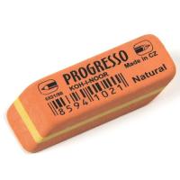 Ластик Koh-i-Noor office eraser Progresso, 6821/80 Фото