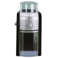 Кофемолка Krups GVX242 Фото