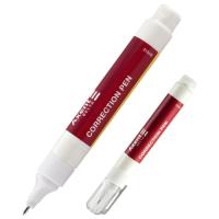Коректор Delta by Axent pen 8ml (display) Фото