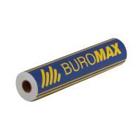 Термобумага для факса Buromax 210мм х25м Фото