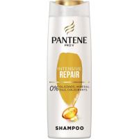 Шампунь Pantene Pro-V Интенсивное восстановление 400 мл Фото