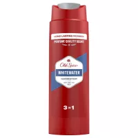 Гель для душу Old Spice Whitewater 250 мл Фото