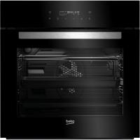 Электрический духовой шкаф whirlpool akz9 6230 nb