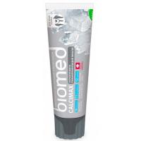 Зубная паста BioMed Calcimax 100 г Фото
