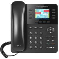 IP телефон Grandstream GXP2135 Фото