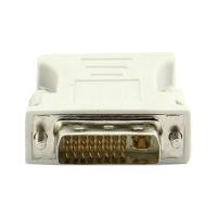 Переходник Patron DVI 24+5 to VGA Фото