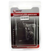Захист екрану Extradigital Canon 60D/600D Фото