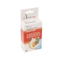 Картридж Arrow Canon BCI-21Bk/BCI-24Bk Black Фото