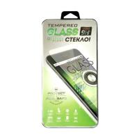 Стекло защитное PowerPlant 3D Huawei P9 Clear Фото
