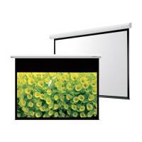 Проекционный экран GrandView CB-P84(4:3)WM5(SSW) Фото