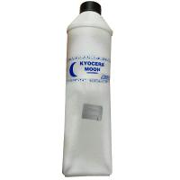 Тонер IPM KYOCERA MITA UNIVERSAL MOON (1000 g/bottle) Фото