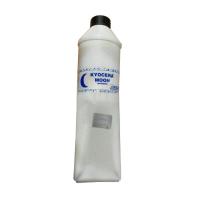 Тонер IPM KYOCERA MITA UNIVERSAL MOON (1000 g/bottle) Фото