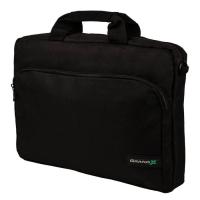 Сумка для ноутбука Grand-X 17.4'' Black Фото