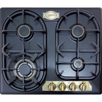 Варочна поверхня Kaiser KG6325EmTurbo Фото