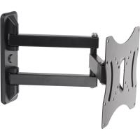 Кронштейн Vinga TM32-2251 Фото