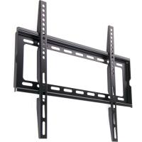 Кронштейн Vinga TM10-4451 Фото