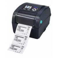 Принтер етикеток TSC TC300 Фото