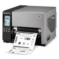 Принтер этикеток TSC TTP-384MT Фото