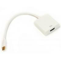 Переходник PowerPlant USB Type C -> HDMI, 15сm Фото
